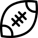 田璇孟